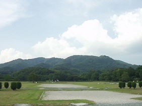 Dazaifu